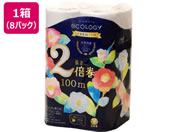 ���퓌�C/�g�C���b�g�y�[�p�[ �G�R���W�[2�{�����v���~�A�� S 12R�~8P