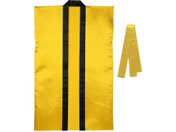 A[ebN/\tgTeOnbs(n`}Lt)  L/19206