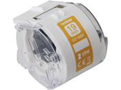 uU[ CZ-1003 M tJ[[JZbg