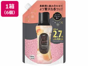 P&G/mAI[hNX WGXN   1300mL~6