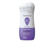 �s���{�b�N�X�W���p��/�T�}�[�Y�C�u �t�F�~�j���E�H�b�V�� �f�C���[�o�����X