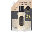 P&G/mAI[hNX WG[  1300mL
