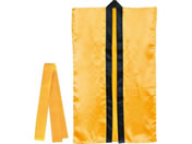 A[ebN/\tgTeOnbs(n`}Lt)  J/19208