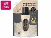 P&G/mAI[hNX WG[  1300mL~6