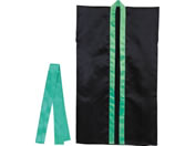 A[ebN/TeOnbs(n`}Lt) (ݗ) J/19209