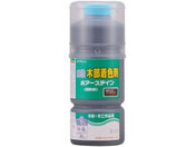 �a�M�y�C���g/�|�A�[�X�e�C�� �I�[���i�b�g 1L/911159