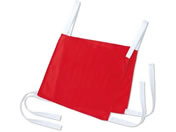 �A�[�e�b�N/�J���[���ʃ[�b�P�� ��/19252