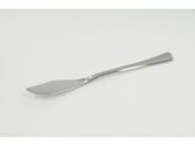 �����Y 18-8 #7800 �o�^�[�i�C�t 2181400