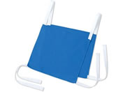 �A�[�e�b�N/�J���[���ʃ[�b�P�� ��/19253