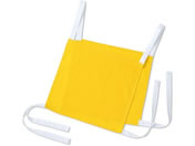 �A�[�e�b�N/�J���[���ʃ[�b�P�� ��/19254