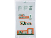 �W���p�b�N�X �o�C�I�}�X10%�|���� 70L ������ 10�� GS79