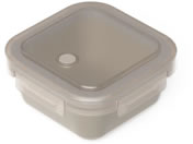 �A�X�x��/�ۑ��e�� �T���_ �t���[�c 280mL �T���h�x�[�W�� WTL-280