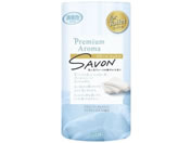 �G�X�e�[/�g�C���̏��L�� �v���~�A���A���} �N���[���R�b�g�� 400mL