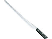 z}Ȋw/OXe T[XCT[ 331GUAL 31cm/0593900