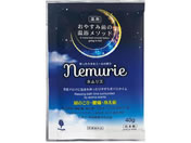 ���v�ۍH�Ə�/���₷�݃l�����G �J���~�[���̍��� 40g/N-8954