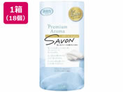 �G�X�e�[/�g�C���̏��L�� �v���~�A���A���} �N���[���R�b�g�� 400mL 18��