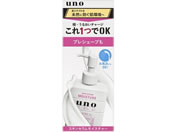 t@CgDfC/UNO XLZCX`[