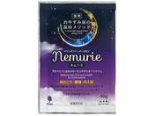 ���v�ۍH�Ə�/���₷�݃l�����G ���x���_�[�̍��� 40g/N-8955