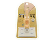 TX^[/ N[i[ ӂ} g/S8106070