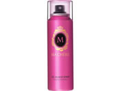 t@CgDfC/}VF ICC~XgXv[