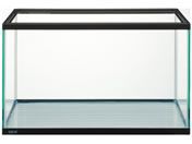 WFbNX }[i 60  MR600BKSTN 8429