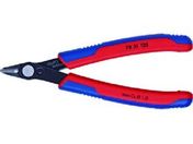 KNIPEX/X[p[jbp[ 125mm/7831-125