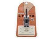 TX^[/ N[i[ ӂ} n`/S8106096