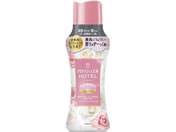 P&G/mAA}WG t[ { 420mL