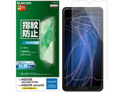 GR AQUOS sense5G tB hwE˖h~ PM-S205FLF