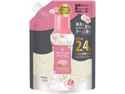 P&G/mAA}WG t[   1040mL