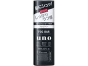 t@CgDfC/UNO tHOo[ fUC