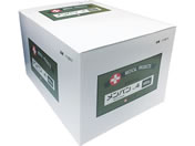 ���\��/�����o�� No.4 500g