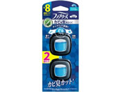 P&GWp/t@u[YNbv hJrANA 2.5mL~2