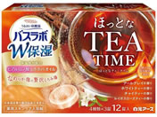 �����A�[�X/HERS�o�X���{ W�ێ� �ق��Ƃ�TEATIME 12��