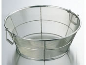 �ٌc BK 18-8 ��t �g�U�� �ז� 11���b�V�� 45cm