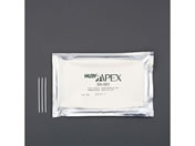 �G�X�R/�H�Ɨp�Ȗ_ �ЖʁE�g�����`�^ 20�{/EA109DY-25