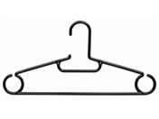 �V���R�n���K�[/���o�[�X �t�@�~���[ 10�{�g BK