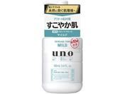 t@CgDfC/UNO XLPA^N }Ch