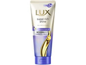 ユニリーバ/ラックス スーパーリッチシャイン リラックスナイトケア トリートメント 300g