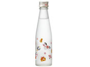  ċ ߂ł̌ 200mL