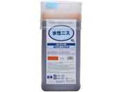 �a�M�y�C���g/�����j�X ���[�v�� 4L/911302