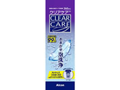 {AR/NAPA 360mL