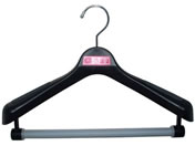 �V���R�n���K�[/S&F �W���P�b�g��]��36 BK