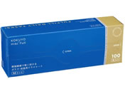 RN/Hibifull KXEtphCV[g M 100