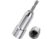 gR}/cC\Pbg Zp 17x14mm/TS-1714