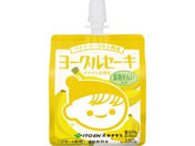 ɓ/[OZ[L oii[Og pE` 150g