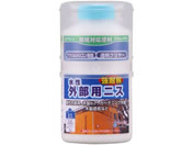 �a�M�y�C���g/�����O���p�j�X 0.7L/941134