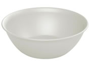 アスベル/ラックス マグネット 湯おけ アッシュグレー