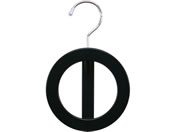 �V���R�n���K�[/�T�[�N���n���K�[ BK