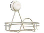 cEHƏ/͋zMochi }`bN/NQK-2